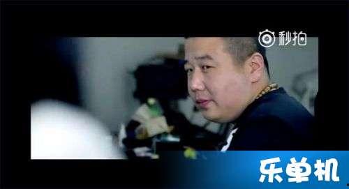 小智爆料完整视频,完整视频内容深度解析