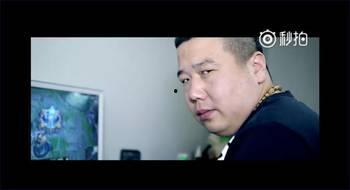 小智爆料完整视频,完整视频内容深度解析  第2张