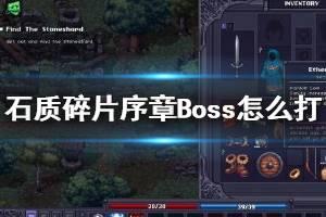 序章视频爆料怎么做,探寻剧情背后的秘密与伏笔