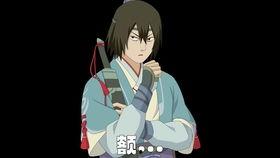 三月高招最新爆料,热门专业、录取分数线及报考攻略一览”