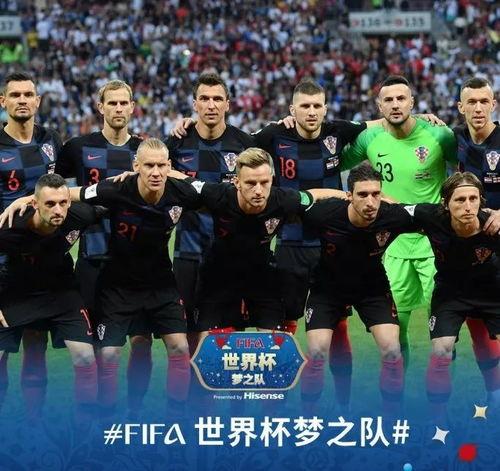 世界杯娱乐圈爆料事件,揭秘赛场背后的惊人真相  第2张