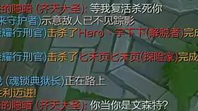 红夫人紫皮爆料视频,视频内容深度解析