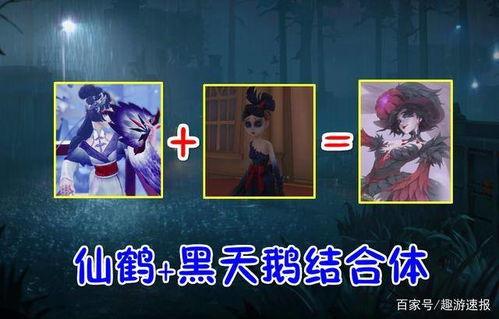 红夫人紫皮爆料视频,视频内容深度解析 第2张 红夫人紫皮爆料视频,视频内容深度解析 第2张