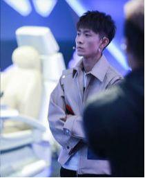 男团爆料女友是谁啊视频,女友身份揭秘,真相令人意外! 第2张 男团爆料女友是谁啊视频,女友身份揭秘,真相令人意外! 第2张