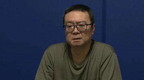 张隆老婆爆料相片图片视频,图片、视频揭露惊人真相  第2张