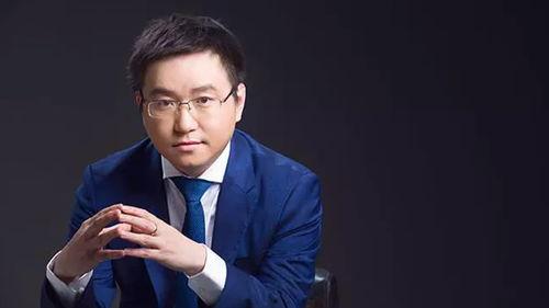 张隆老婆爆料相片图片视频,图片、视频揭露惊人真相  第3张