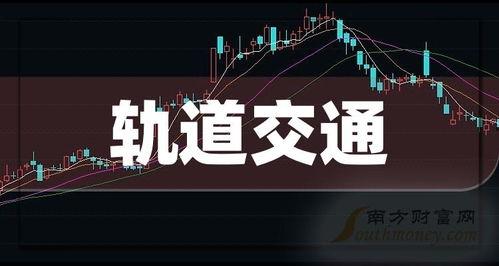 最新僚机爆料新闻报道,僚机爆料揭示重大新闻内幕  第3张