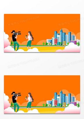 新闻街头采访爆料,揭秘新闻背后的真实故事