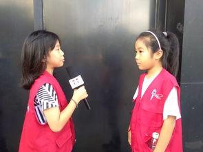 新闻街头采访爆料,揭秘新闻背后的真实故事  第2张