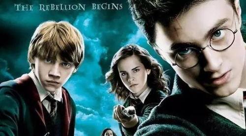 哈利波特三月份爆料视频,揭秘魔法世界的惊天秘密