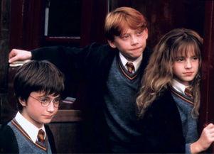 哈利波特三月份爆料视频,揭秘魔法世界的惊天秘密 第2张 哈利波特三月份爆料视频,揭秘魔法世界的惊天秘密 第2张