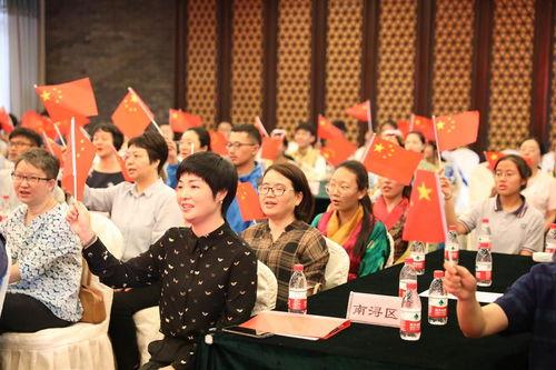 西藏近期爆料新闻,揭秘神秘事件背后的真相