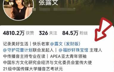 京城乔姐被爆料视频,揭秘背后惊人真相