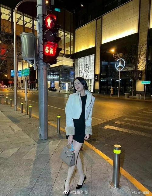 京城乔姐被爆料视频,揭秘背后惊人真相  第3张