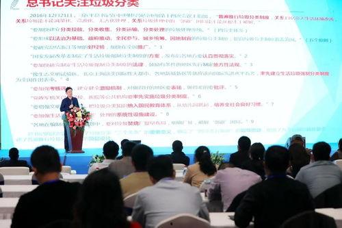 新皮肤爆料医生视频大全,医生职业风采视频大全精彩呈现 第3张 新皮肤爆料医生视频大全,医生职业风采视频大全精彩呈现 第3张