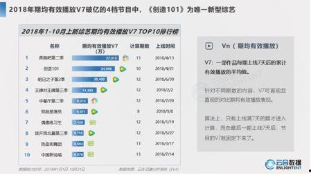 吃瓜八卦视频网页版免费观看,揭秘吃瓜八卦视频网页版观看攻略  第3张