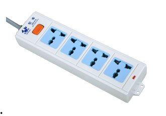 公牛插座爆料视频最新,颠覆传统，引领智能生活新潮流！”