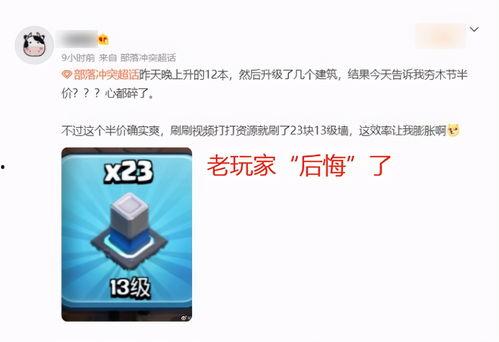 夯木节最新爆料,幕后故事与精彩瞬间大曝光  第3张