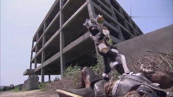 斯亚码勇士在线观看,在线激战，勇者归来