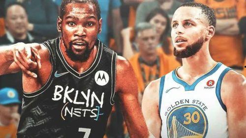 斯亚码勇士在线观看,在线激战，勇者归来  第2张