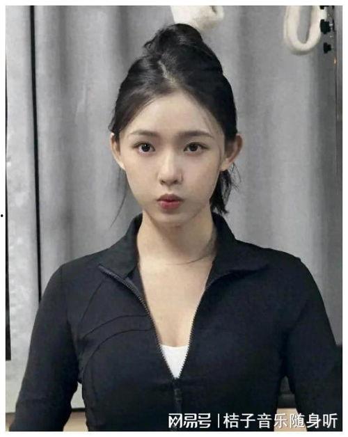 娱乐爆料最新消息朱珠,揭秘明星背后的故事  第3张