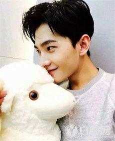 杨洋最新 爆料微博视频,幕后故事大公开