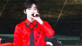 杨洋最新 爆料微博视频,幕后故事大公开  第3张