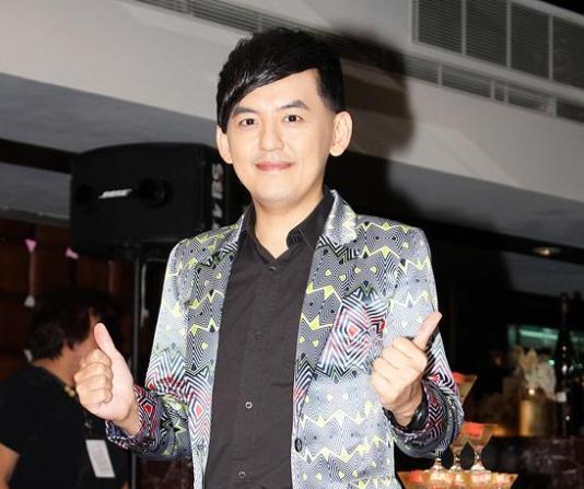 黄子佼爆料视频全程,娱乐圈内幕大曝光  第2张