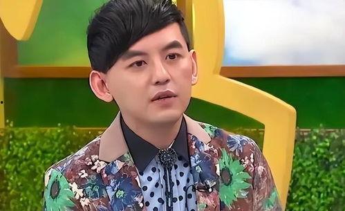 黄子佼爆料视频全程,娱乐圈内幕大曝光  第3张