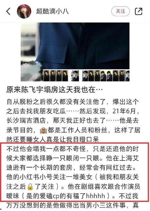 泽宇大姐爆料视频大全集,揭秘幕后真相与精彩瞬间