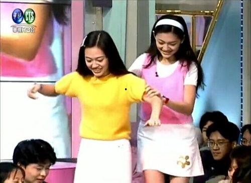 泽宇大姐爆料视频大全集,揭秘幕后真相与精彩瞬间  第2张