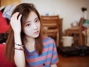 泽宇大姐爆料视频大全集,揭秘幕后真相与精彩瞬间  第3张