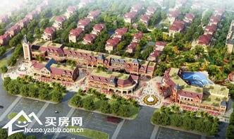 石家庄碧桂园爆料最新情况,揭秘项目进展与动态  第2张