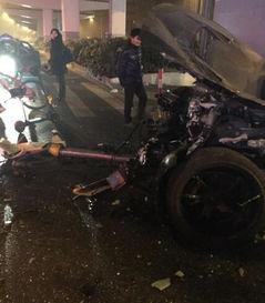 新冠爆料人车祸视频大全,揭开真相背后的惊心动魄瞬间