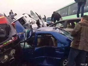 新冠爆料人车祸视频大全,揭开真相背后的惊心动魄瞬间  第2张