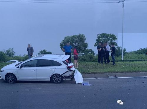 新冠爆料人车祸视频大全,揭开真相背后的惊心动魄瞬间  第3张