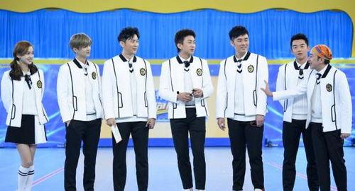 韩国跑男观众爆料视频,精彩瞬间回顾