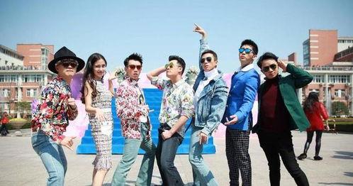 韩国跑男观众爆料视频,精彩瞬间回顾  第2张