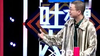 民哥娱乐爆料作品,热门作品背后的创作故事