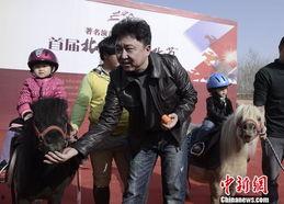 民哥娱乐爆料作品,热门作品背后的创作故事  第3张