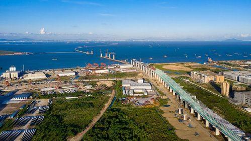 中山买房爆料新闻,揭秘热门楼盘与价格走势 第2张 中山买房爆料新闻,揭秘热门楼盘与价格走势 第2张