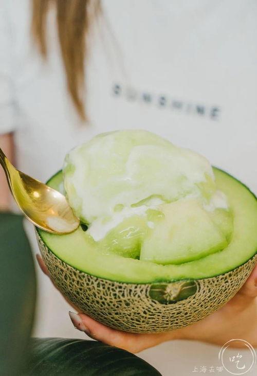 娱乐吃瓜酱千层雪,揭秘娱乐圈背后的甜蜜与苦涩 第2张 娱乐吃瓜酱千层雪,揭秘娱乐圈背后的甜蜜与苦涩 第2张