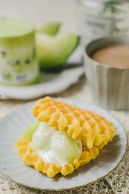 娱乐吃瓜酱千层雪,揭秘娱乐圈背后的甜蜜与苦涩 第3张 娱乐吃瓜酱千层雪,揭秘娱乐圈背后的甜蜜与苦涩 第3张