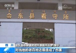 新闻爆料凉山最新,聚焦发展新篇章  第2张