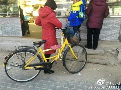 长春自行车爆料视频曝光,揭露城市交通乱象  第3张