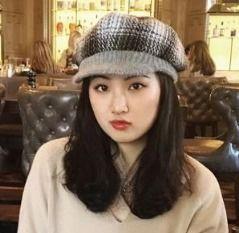 爆料娱乐圈姚安娜是谁,娱乐圈新晋女神的崛起之路