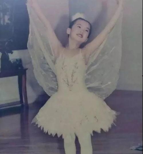 爆料娱乐圈姚安娜是谁,娱乐圈新晋女神的崛起之路  第2张