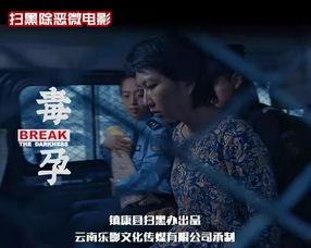 正式微电影在线观看,探索正式微电影在线观看的魅力之旅  第3张