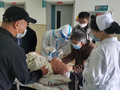 桦甸市医院最新爆料,揭秘医院内部惊人真相  第2张