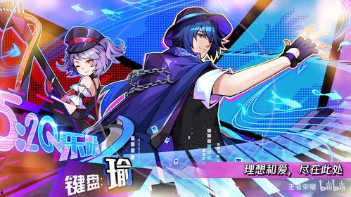 海洋最新爆料视频播放大全,最新爆料视频大盘点，探索神秘海洋世界  第3张